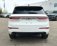 This Lincoln Corsair has a dependable Intercooled Turbo Premium Unleaded I-4 2.0 L/122 engine poweri... (image 3)
