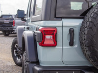 Welcome to Schwab's in Leduc. We are the Greater Edmonton Source for Pre-Owned Vehicles. Experience... (image 8)