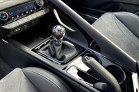 Engine: 4 Cylinder Engine 2.0L L/100Km City: 11.0 L/100Km Hwy: 8.1 Safety Equipment Electronic Stabi... (image 6)