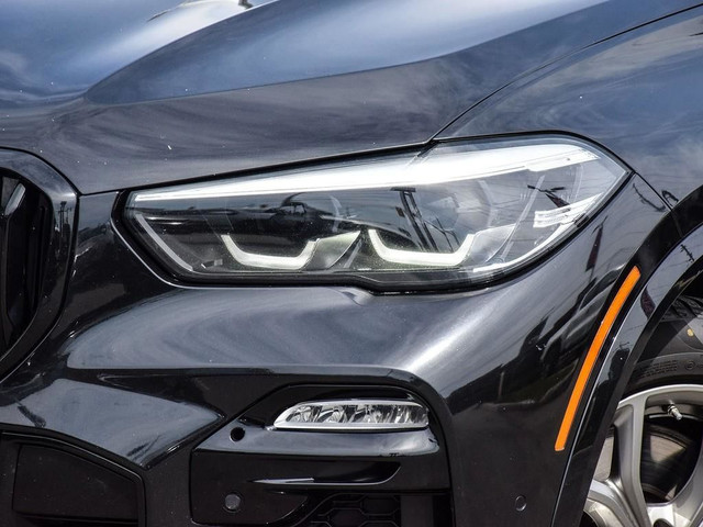 2020 BMW X5 xDrive40i in Cars & Trucks in Oakville / Halton Region - Image 4