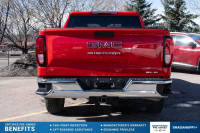 SERVING CALGARY CHEVROLET, BUICK AND GMC DRIVERS Shaganappi GM, your leading Calgary GMC dealership,... (image 5)
