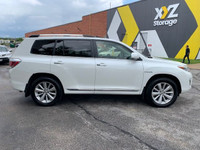 { CERTIFIED PRE-OWNED } THIS VEHICLE COMES FULLY CERTIFIED WITH A SAFETY CERTIFICATE SERVICED AT NO... (image 4)
