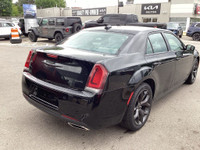 COME SEE WHY PEOPLE BUY FROM MILTON CHRYSLER TODAY!! USED VEHICLES @ MILTONCHRYSLER.COM CREDIT ISSUE... (image 4)
