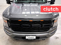 NO ACCIDENTS / CLEAN CARFAX / Front Heated Seats, Climate Control, Dual Zone Front Climate Control a... (image 6)