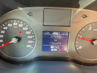Alexander The Great Inc. Auto Sales 2695 Durante Way Milton, ON, L9T 5J1 Phone: 416-839-1558 2021 Me... (image 8)