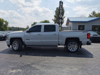• Power_Steering • Power_Brakes • Power_Windows • Power_Mirrors • Power_Locks • Keyless_Entry • Air_... (image 1)