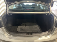 Welcome Ontario customers! All our vehicles are Ontario safety check/e-tested. We offer financing ad... (image 4)