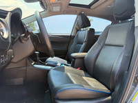 WAS: $22879 NOW: $19998 plus taxes and licensing feesExperience the Perfect Blend of Reliability and... (image 4)