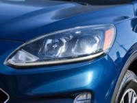 Engine: 3 Cylinder Engine 1.5L L/100Km City: 10.4 L/100Km Hwy: 7.6 Safety Equipment ABS And Drivelin... (image 7)