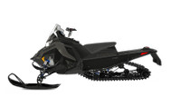 2024 Polaris Industries Patriot Boost Switchback Assault 146