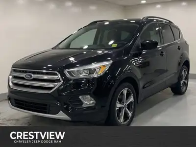 Check out this vehicle's pictures, features, options and specs, and let us know if you have any ques...
