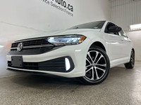 ALL VEHICLES COME CERTIFIED WITH A 90 POINT INSPECTION. Engine: 4 Cylinder Engine 1.5L L/100Km City:... (image 3)