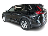 Carplay, Bluetooth, Caméra, Jantes, Bouton de démarrage, Demarreur, Sièges chauffants, USB, Aucun ac... (image 9)