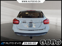 MERCEDES GLA250 4MATIC 2.0L 2018, 98700 KM, FINANCEMENT DISPONIBLE, GROUPE ELECTRIQUE, CUIR, TOIT PA... (image 2)