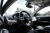 DODGE INSPECTION AVAILABLE UPON REQUEST!! CARFAX VERIFIED UPON REQUEST AUTO, BLACK OVER BLACK INT, R... (image 7)