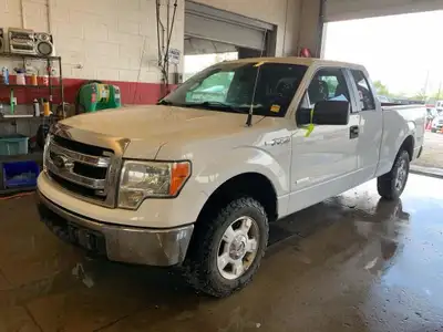 UNFIT OWNERSHIP - MUST TOW VEHICLE. AIRBAG LIGHT ON. AIRBAGS INOPERATIVE. STRUCTURAL ALTERATION-DAMA...