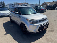 TIGER AUTO SALES LTD - Quality Pre-Owned Car Dealership - Located at 2275 Dundas St., London, Ontari... (image 6)