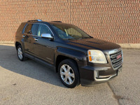 FULLY LOADED! LEATHER, NAVI, SUNROOF, BACK-UP CAM, AWD, POWER SEATS, HEATED SEATS AND MUCH MORE! For... (image 7)