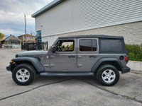 { CERTIFIED PRE-OWNED } THIS VEHICLE COMES FULLY CERTIFIED WITH A SAFETY CERTIFICATE & SERVICED AT N... (image 2)