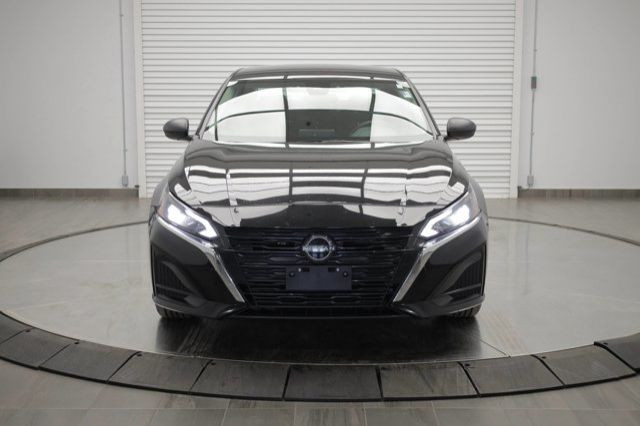 2024 Nissan Altima S in Cars & Trucks in Calgary - Image 2