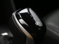 Just Traded! One Owner with no accidents! 2022 Tiguan Comfortline 4Motion. Equipped with Heated Seat... (image 8)