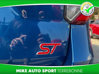 Financement Maison 100% TEXTO EXPRESS 514-260-1666 Mike Auto Sport***Aucun dossiers de dommages, Car... (image 8)