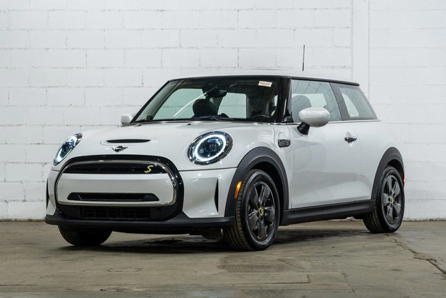 2024 MINI 3 Door Cooper SE Electrique | Premier | Harman/Kardon in Cars & Trucks in City of Montréal - Image 3