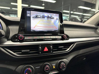 The 2023 Kia Forte GT-Line combines style, technology, and practicality with its 2.0L I4 engine and... (image 9)