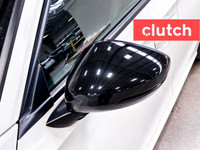 1 OWNER / Front Heated Seats, Climate Control, Dual Zone Front Climate Control and more! Clutch is t... (image 7)