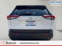 JAMAIS ACCIDENTÉ, CARFAX VÉRIFIÉ, GARANTI CERTIFIÉ, TRANSMISSION AUTOMATIQUE, KILOMÈTRAGE CERTIFIÉ,... (image 5)