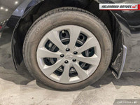 Engine: Gas 4cyl 1.8L L/100Km City: 7.9 L/100Km Hwy: 6.1 Safety Equipment Electronic Stability Contr... (image 8)