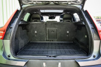 Heated Seats, Apple CarPlay, Android Auto, Lane Keep Assist, Lane Departure Warning! 6 LOCATIONS KIN... (image 7)