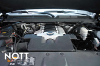 Call 204-889-6688 or email sales@nott.ca with any questions and to schedule a test drive! Why Nott g... (image 9)