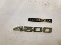 **Strickland's is home of the Hassle-Free car shopping experience. We make car buying fun, find your... (image 7)