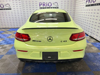 Certified Navigation All Wheel Drive Rear-View Camera 360 Camera ECO Start Power Lift Gate Sun Roof... (image 4)
