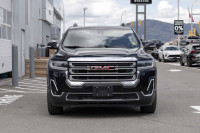 Discover the 2023 GMC Acadia SLT—a perfect blend of style, comfort, and capability. This midsize SUV... (image 1)