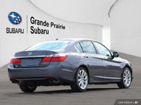 Come visit our Grande Prairie Subaru team, you can find us at 11445 104 Avenue Grande Prairie, AB T8... (image 5)