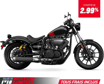 Visiter notre section promotion à cette adresse https://www.motosillimitees.com/fr/promotions/. Les...