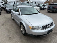 TIGER AUTO SALES LTD - Quality Pre-Owned Car Dealership - Located at 2275 Dundas St., London, Ontari... (image 6)