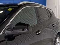*Find your next vehicle at Georgian Chevrolet Buick GMC in Barrie, ON — one of the largest GM dealer... (image 2)