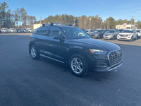 GREENWOOD AUTO SALES is a great place to buy a used vehicle where you don't have to haggle for your... (image 3)