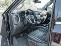 6-Way MultiPro Tailgate | Leather/ Heated/ Ventilated Seating | Leather Wrapped/ Heated Steering | W... (image 8)