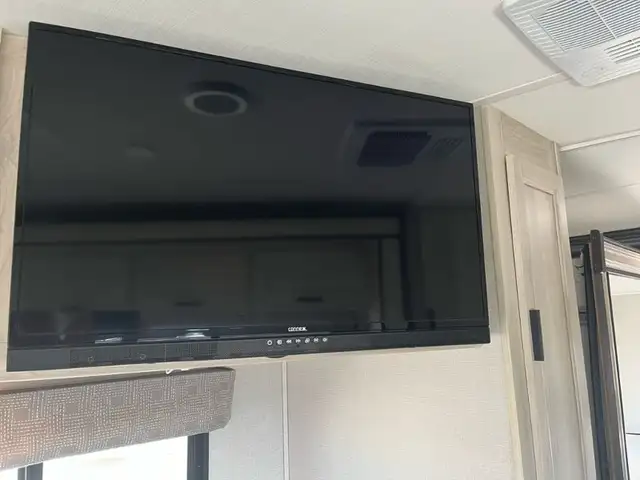 2023 Forest River 2550CD in RVs & Motorhomes in Laval / North Shore - Image 49