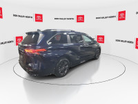 All Services Completed, One Owner verified, Accident Free, TCUV Certified, Machine Front Rotors, Mac... (image 7)