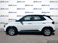 WAS: $28879 NOW: $24898 plus taxes and licensing feesDiscover the 2024 Hyundai Venue Essential: Comp... (image 2)