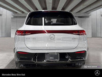 Mercedes-Benz Rive-Sud, la destination Mercedes-Benz par excellence. Bienvenue en première classe. D... (image 3)