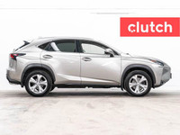 NO ACCIDENTS / CLEAN CARFAX / Auto Dimming Rearview Mirror, Front Heated Seats, Ventilated Front Sea... (image 3)
