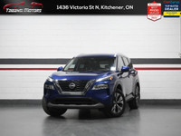 Cash Price: $26,995 Finance Price: $24,995 360 Camera, Panoramic Roof, Apple Carplay, Android Auto,... (image 4)