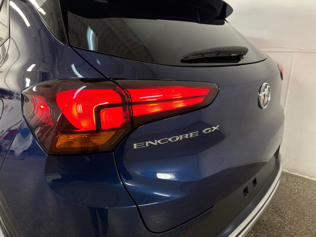 2023 Buick Encore GX Preferred GX PREFERRED! 15,000KM! in Cars & Trucks in Belleville - Image 4