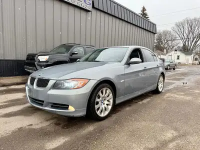At MATRIX MOTORS YEG, we are dedicated to providing you with an outstanding car-buying experience, o...